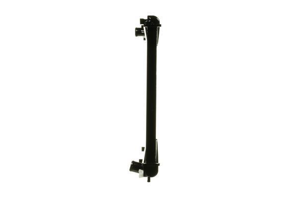 Radiateur moteur (Radiateur de refroidissement) MAHLE Aftermarket CR 198 000S