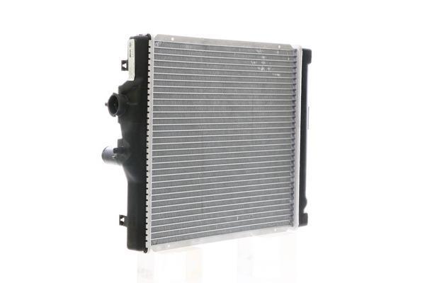 Radiateur moteur (Radiateur de refroidissement) MAHLE Aftermarket ref. CR 203 000S