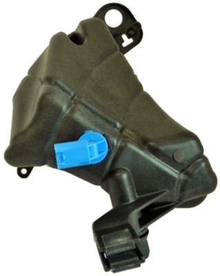 Vase d'expansion, liquide de refroidissement (Réservoir liquide de refroidissement) MAHLE Aftermarket CRT 3 000S