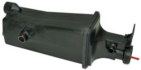 Vase d'expansion, liquide de refroidissement (Réservoir liquide de refroidissement) MAHLE Aftermarket CRT 116 000S