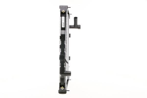 Radiateur moteur (Radiateur de refroidissement) MAHLE Aftermarket ref. CR 141 000S