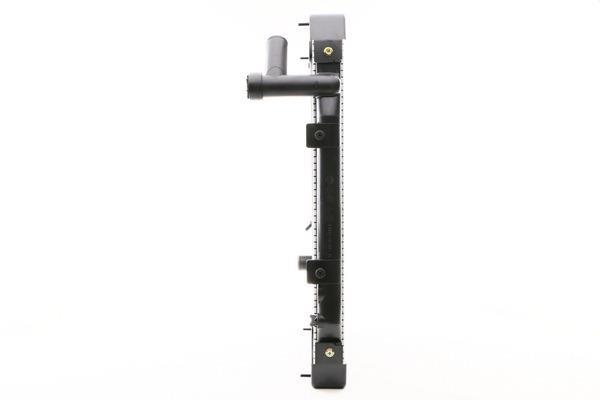 Radiateur moteur (Radiateur de refroidissement) MAHLE Aftermarket ref. CR 141 000S