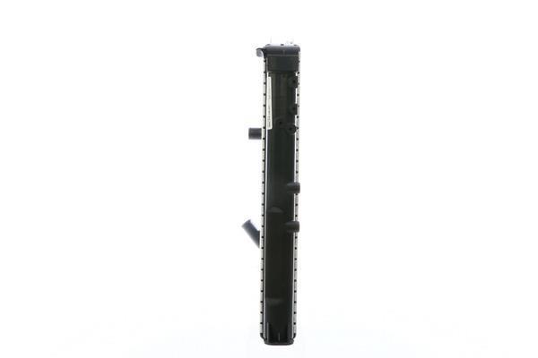 Radiateur moteur (Radiateur de refroidissement) MAHLE Aftermarket CR 204 000S