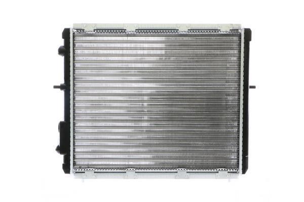 Radiateur moteur (Radiateur de refroidissement) MAHLE Aftermarket CR 147 000S