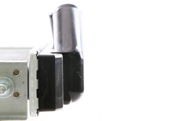 Radiateur moteur (Radiateur de refroidissement) MAHLE Aftermarket CR 147 000S