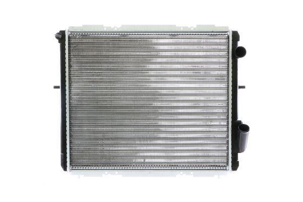 Radiateur moteur (Radiateur de refroidissement) MAHLE Aftermarket CR 147 000S