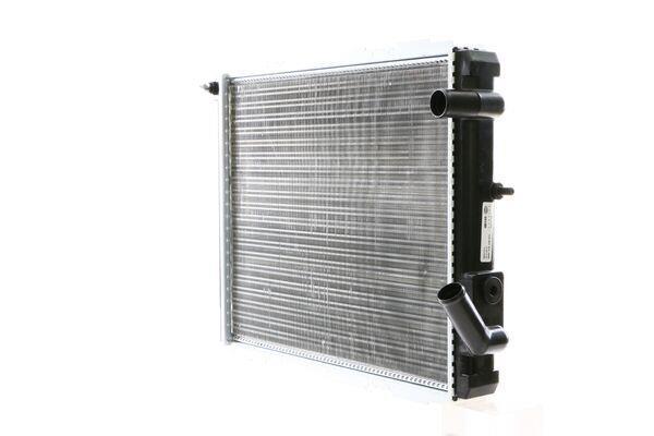 Radiateur moteur (Radiateur de refroidissement) MAHLE Aftermarket CR 147 000S