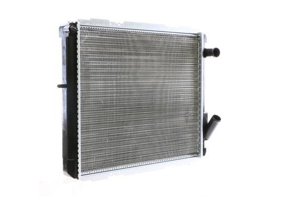 Radiateur moteur (Radiateur de refroidissement) MAHLE Aftermarket CR 147 000S