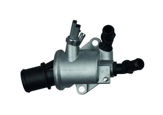 Thermostat d'eau (Calorstat) MAHLE Aftermarket ref. TI 143 88