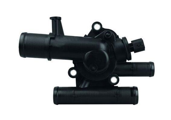 Thermostat d'eau (Calorstat) MAHLE Aftermarket ref. TI 214 83