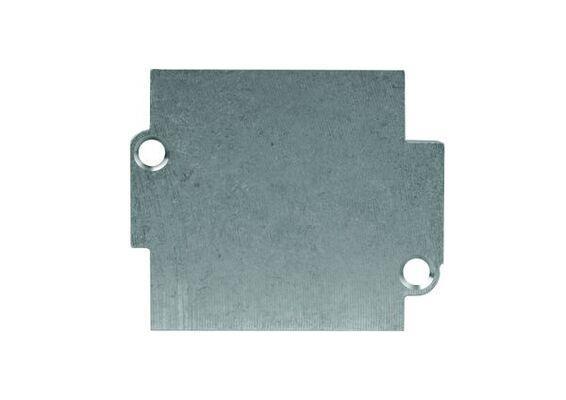 Thermostat, refroidissement d'huile MAHLE Aftermarket TO 15 80