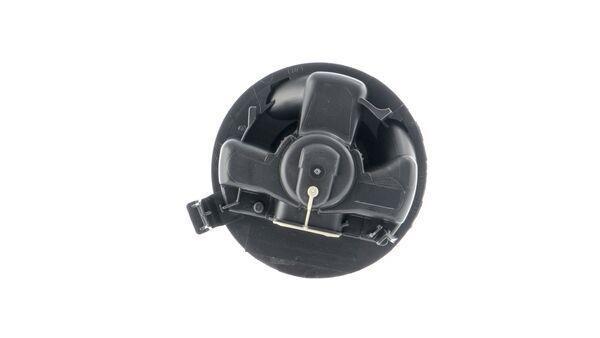 Pulseur d'air habitacle (Ventilateur habitacle) MAHLE Aftermarket ref. AB 218 000P