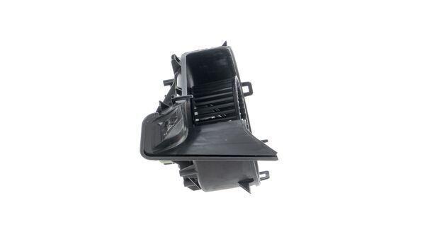 Pulseur d'air habitacle (Ventilateur habitacle) MAHLE Aftermarket ref. AB 230 000S