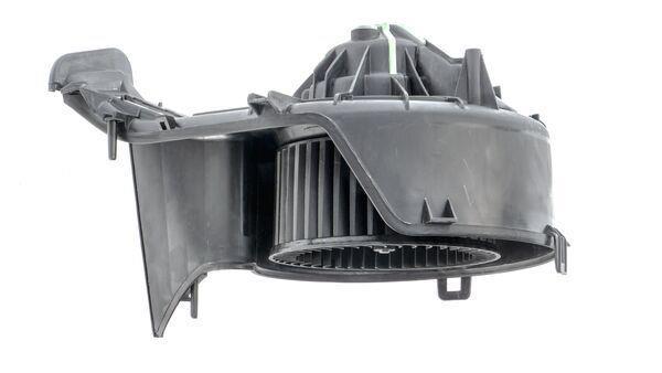 Pulseur d'air habitacle (Ventilateur habitacle) MAHLE Aftermarket ref. AB 230 000S