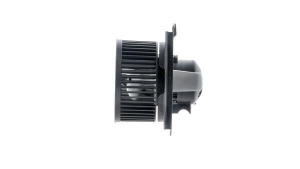 Pulseur d'air habitacle (Ventilateur habitacle) MAHLE Aftermarket ref. AB 232 000S