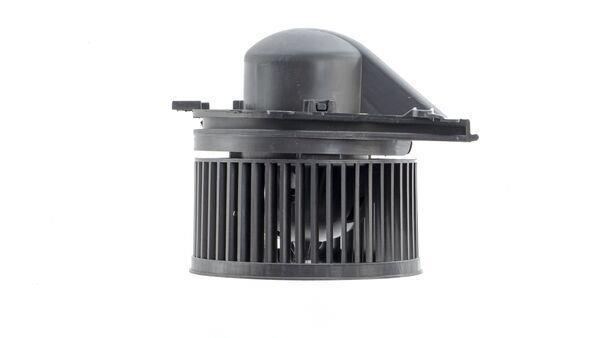 Pulseur d'air habitacle (Ventilateur habitacle) MAHLE Aftermarket ref. AB 232 000S