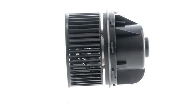 Pulseur d'air habitacle (Ventilateur habitacle) MAHLE Aftermarket ref. AB 250 000P