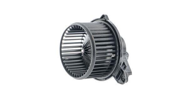 Ventilador habitáculo MAHLE Aftermarket ref. AB 233 000S