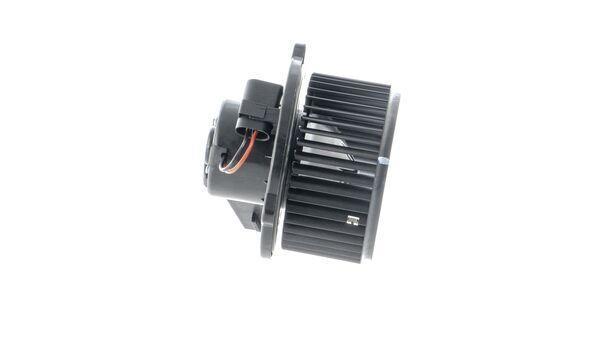 Ventilador habitáculo MAHLE Aftermarket ref. AB 233 000S