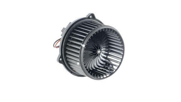 Ventilador habitáculo MAHLE Aftermarket ref. AB 233 000S