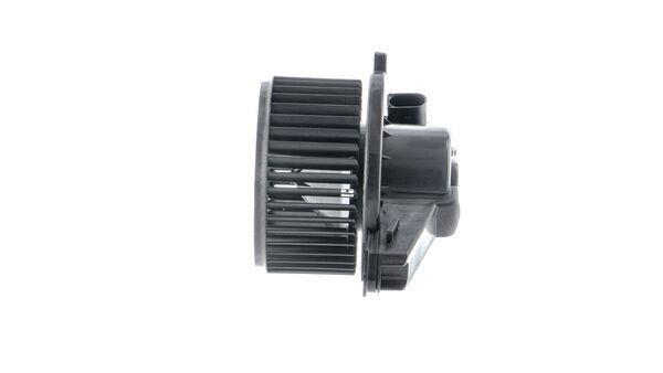 Ventilador habitáculo MAHLE Aftermarket ref. AB 233 000S