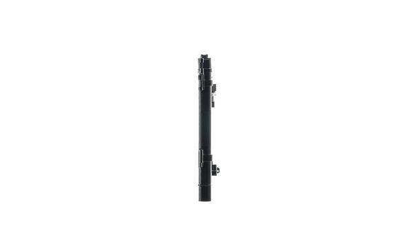 Condenseur, climatisation (Radiateur de climatisation) MAHLE Aftermarket ref. AC 101 000P