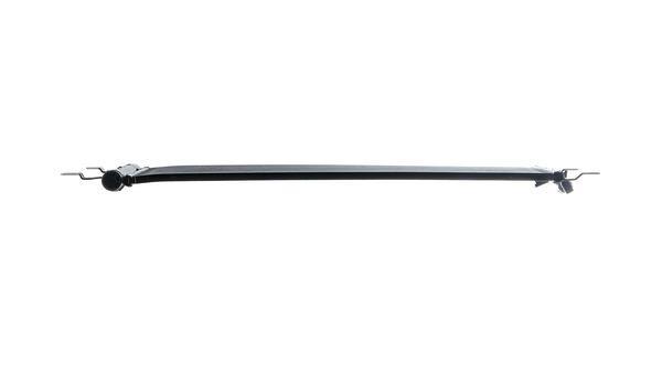 Condenseur, climatisation (Radiateur de climatisation) MAHLE Aftermarket ref. AC 101 000P