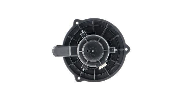 Pulseur d'air habitacle (Ventilateur habitacle) MAHLE Aftermarket ref. AB 221 000P