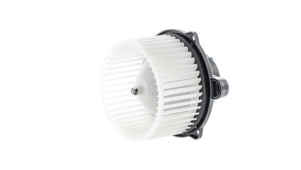 Pulseur d'air habitacle (Ventilateur habitacle) MAHLE Aftermarket ref. AB 221 000P