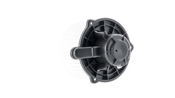 Pulseur d'air habitacle (Ventilateur habitacle) MAHLE Aftermarket ref. AB 221 000P