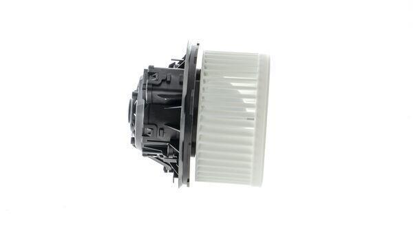 Pulseur d'air habitacle (Ventilateur habitacle) MAHLE Aftermarket ref. AB 239 000P