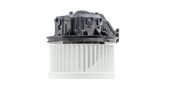 Pulseur d'air habitacle (Ventilateur habitacle) MAHLE Aftermarket ref. AB 239 000P
