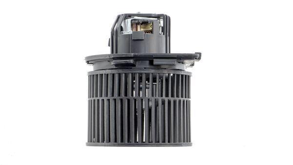 Pulseur d'air habitacle (Ventilateur habitacle) MAHLE Aftermarket ref. AB 223 000S