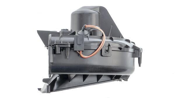 Pulseur d'air habitacle (Ventilateur habitacle) MAHLE Aftermarket ref. AB 225 000S