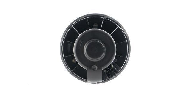 Pulseur d'air habitacle (Ventilateur habitacle) MAHLE Aftermarket ref. AB 244 000P