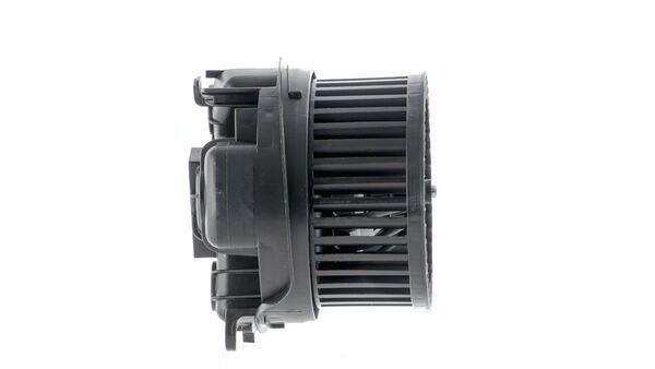 Pulseur d'air habitacle (Ventilateur habitacle) MAHLE Aftermarket ref. AB 226 000S
