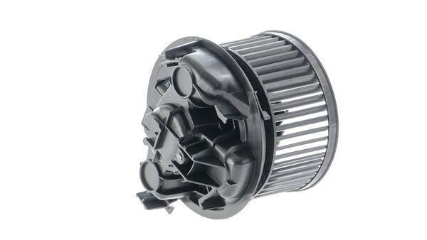 Ventilador habitáculo MAHLE Aftermarket ref. AB 227 000P