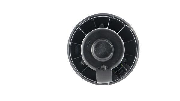 Pulseur d'air habitacle (Ventilateur habitacle) MAHLE Aftermarket ref. AB 246 000P