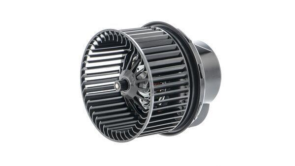 Pulseur d'air habitacle (Ventilateur habitacle) MAHLE Aftermarket ref. AB 246 000P