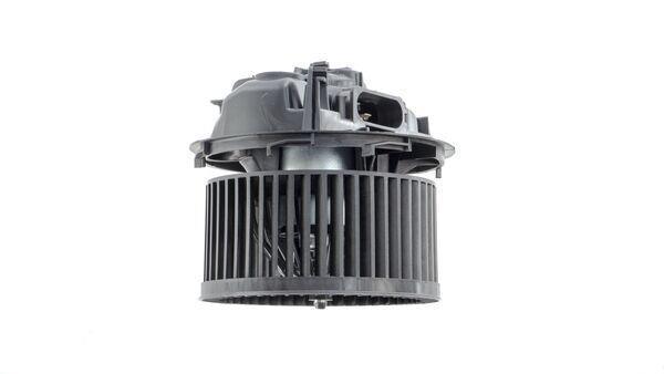 Ventilador habitáculo MAHLE Aftermarket ref. AB 227 000P