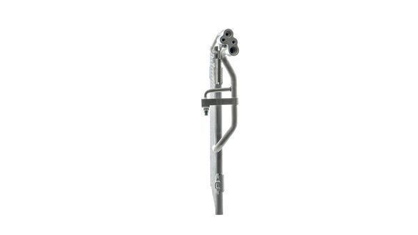 Condenseur, climatisation (Radiateur de climatisation) MAHLE Aftermarket ref. AC 300 000P