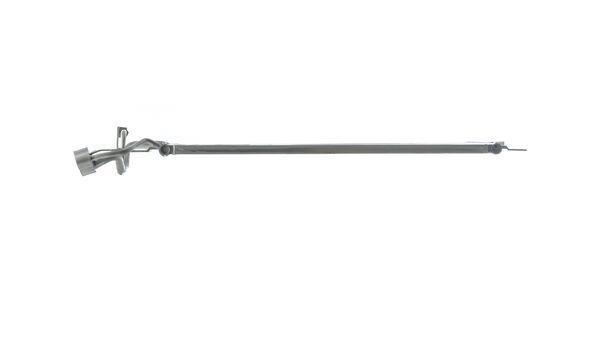 Condenseur, climatisation (Radiateur de climatisation) MAHLE Aftermarket ref. AC 300 000P