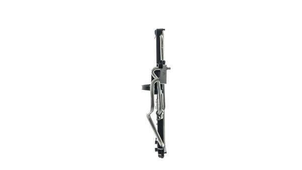 Condenseur, climatisation (Radiateur de climatisation) MAHLE Aftermarket ref. AC 310 000S