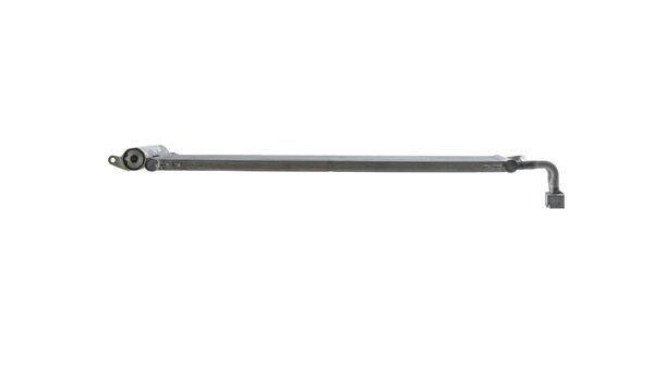 Condenseur, climatisation (Radiateur de climatisation) MAHLE Aftermarket ref. AC 311 000P