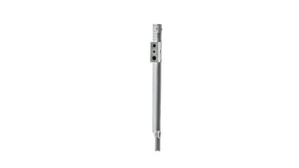 Condenseur, climatisation (Radiateur de climatisation) MAHLE Aftermarket ref. AC 787 000P
