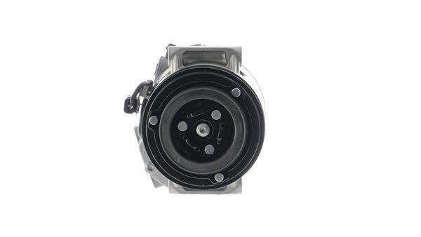 Compresseur, climatisation MAHLE Aftermarket ref. ACP 177 000P