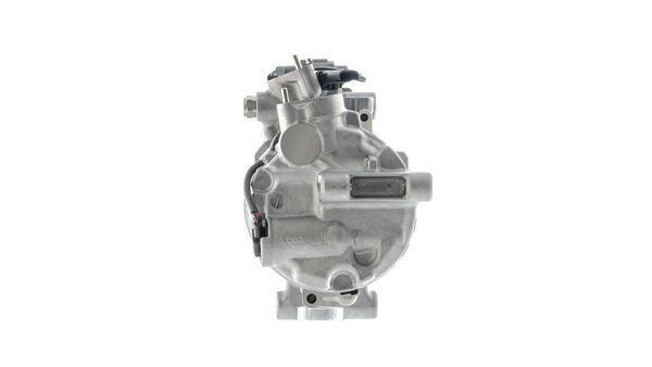 Compresseur, climatisation MAHLE Aftermarket ref. ACP 514 000P