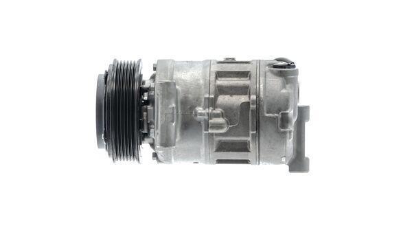 Compresseur, climatisation MAHLE Aftermarket ref. ACP 514 000P