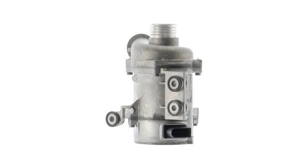 Pompe à eau MAHLE Aftermarket ref. CP 433 000P