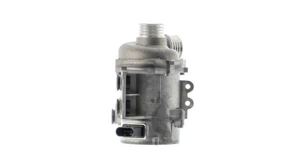 Pompe à eau MAHLE Aftermarket ref. CP 433 000P